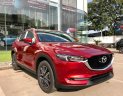 Mazda CX 5 2018 - Bán Mazda CX 5 2018, màu đỏ mới, giá hấp dẫn
