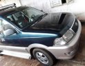 Toyota Zace  GL 2004 - Cần bán xe Toyota Zace GL đời 2004, xe nhập