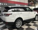 LandRover Sport HSE 2015 - Bán xe LandRover Sport HSE năm sản xuất 2015, màu trắng, nhập khẩu