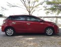 Toyota Yaris G 2015 - Cần bán xe Toyota Yaris nhập khẩu, bản G đời 2015