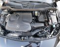 Mercedes-Benz CLA class 250 AMG 2015 - Cần bán gấp Mercedes CLA250 AMG đời 2015, màu đen, nhập khẩu nguyên chiếc