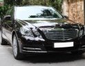 Mercedes-Benz E class E300 2011 - Bán Mercedes E300 năm sản xuất 2011, màu nâu