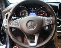 Mercedes-Benz GLC-Class GLC250 2017 - Bán xe Mercedes GLC250 đời 2017, ☎ 091 225 2526