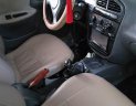 Daewoo Lanos SX 2005 - Bán Daewoo Lanos SX 2005, màu trắng