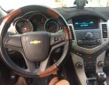 Chevrolet Cruze LS 2014 - Chính chủ bán xe nhà giá tốt, đã đi 29000 km