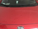 Kia Rio 2015 - Bán Kia Rio sản xuất năm 2015, màu đỏ, nhập khẩu