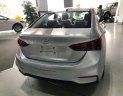 Hyundai Accent 1.4 BASE 2018 - Bán Hyundai Accent 1.4BASE giao liền, gọi 0943777607 để đặt xe ngay