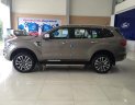 Ford Everest Trend 2.0 AT 4x2  2018 - Ưu đãi giá xe Ford Everest Trend giao ngay