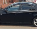 Chevrolet Cruze LS 2014 - Chính chủ bán xe nhà giá tốt, đã đi 29000 km