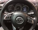 Mazda CX 5 2016 - Bán xe Mazda CX 5 năm sản xuất 2016, màu nâu, giá tốt