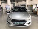 Hyundai Accent 1.4 BASE 2018 - Bán Hyundai Accent 1.4BASE giao liền, gọi 0943777607 để đặt xe ngay