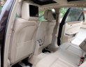 Mercedes-Benz E class E300 2011 - Bán Mercedes E300 năm sản xuất 2011, màu nâu