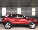 LandRover Evoque   SE Plus 2018 - Giá xe LandRover Range Rover Evoque 2018 màu đỏ-xanh-trắng. Xe giao ngay 0932222253