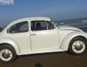 Volkswagen Beetle Trước 1990 - Cần bán xe Volkswagen Beetle Trước sản xuất 1990, màu trắng, xe nhập