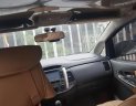 Toyota Innova E 2013 - Bán xe Innova E SX 2013, màu bạc