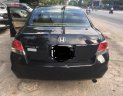 Honda Accord   2008 - Accord 2.4 AT 2008