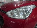 Hyundai Grand i10 Grand 1.2 AT 2018 - Cần bán xe Hyundai Grand i10 Grand 1.2 AT sản xuất 2018, màu đỏ