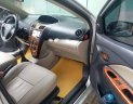 Toyota Vios   E  2010 - Cần bán lại xe Toyota Vios E đời 2010 chính chủ, giá chỉ 309 triệu