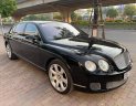 Bentley Continental Flying Spur 6.0 2006 - Bán xe Bentley Flying Spur 6.0 V8 2006