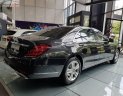 Mercedes-Benz S class S450 2018 - Cần bán xe Mercedes S450 2018, màu đen