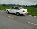 Daewoo Cielo 1996 - Bán xe Daewoo Cielo năm sản xuất 1996, màu trắng