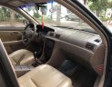 Toyota Camry GLi 2000 - Cần bán xe Toyota Camry GLi năm 2000 máy 2.2