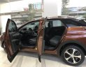 Peugeot 3008 2018 - Bán xe Peugeot 3008 sản xuất năm 2018, LH: 0985556645 để được tư vấn, trải nghiệm và sở hữu xe hơi phong cách Pháp