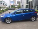 Ford Focus Trend  2018 - Focus 2018 với đầy đủ phiên bản và màu sắc, với nhiều chương trình khuyến mại. Gọi ngay 0973 426 733