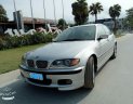 BMW 1 Series 2003 - Bán nâng đời, đẹp zin, tiền tỷ bán tiền trăm. LH 0963.967.006