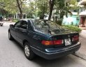 Toyota Camry GLi 2000 - Cần bán xe Toyota Camry GLi năm 2000 máy 2.2