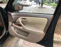 Toyota Camry GLi 2000 - Cần bán xe Toyota Camry GLi năm 2000 máy 2.2