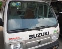 Suzuki Super Carry Van   2018 - Bán xe Suzuki Super Carry Van sản xuất năm 2018, màu trắng, chính chủ