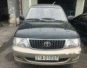 Toyota Zace 2004 - Cần bán xe Toyota Zace đời 2004, giá 165tr