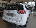 Nissan X trail  2.0 SL G 2WD 2018 - Nissan X trail đời 2018 giảm giá cực sock, giao ngay. Vui lòng liên hệ: 0979418699