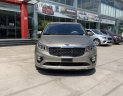 Kia Sedona Platinum D 2018 - Kia Phú Mỹ Hưng - HOT!!! Sedona Platinum D, xe đủ màu - có xe giao ngay, hỗ trợ trả góp đến 85%, ưu đãi hấp dẫn