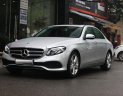 Mercedes-Benz E class E250 2016 - Bán ô tô Mercedes E250 sản xuất 2016, siêu lướt. Em Vân- Sơn Tùng Auto 0962 779 889/ 091 602 5555