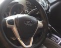 Ford EcoSport 2016 - Bán Ford EcoSport năm 2016, màu nâu