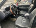 Toyota Zace 2004 - Cần bán xe Toyota Zace đời 2004, giá 165tr