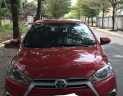 Toyota Yaris G 2015 - Cần bán xe Toyota Yaris nhập khẩu, bản G đời 2015