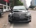 Lexus LX5700 2015 - Bán xe LX570 2015 đen