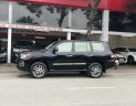 Lexus LX5700 2015 - Bán xe LX570 2015 đen