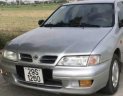 Nissan Primera AT 1998 - Bán Nissan Primera AT năm sản xuất 1998 số tự động