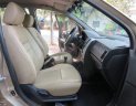 Hyundai Getz 2009 - Cần bán lại xe Hyundai Getz sản xuất năm 2009, nhập khẩu