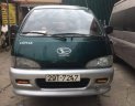 Daihatsu Citivan   2004 - Bán ô tô Daihatsu Citivan sản xuất năm 2004