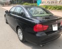 BMW 3 Series 320i 2009 - Bán xe BMW 320i đời 2009, màu đen, nhập khẩu nguyên chiếc