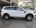 Ford Everest Ambient MT 2018 - Bán xe Ford Everest Ambient MT năm 2018, đủ màu, giao ngay