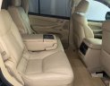 Lexus LX  570 2010 - Bán LX570 2010 xe đẹp đi 40.000km, bao test hãng