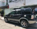 Ford Escape XLT 3.0 AT 2005 - Cần bán lại xe Ford Escape XLT 3.0 AT đời 2005, màu đen, 255 triệu