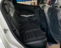 Ford EcoSport Titanium 1.5 2018 - Ford EcoSport 2018, liên hệ để nhận ưu đãi tốt nhất, xe đủ màu giao ngay