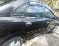 Daewoo Lacetti  1.6 Ex 2005 - Cần bán xe Daewoo Lacetti 1.6 Ex năm sản xuất 2005